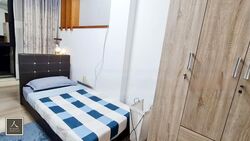Heritage View (D5), Condominium #476174171